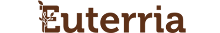 SKINOASIS Logo