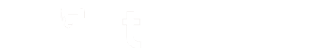 SKINOASIS Logo