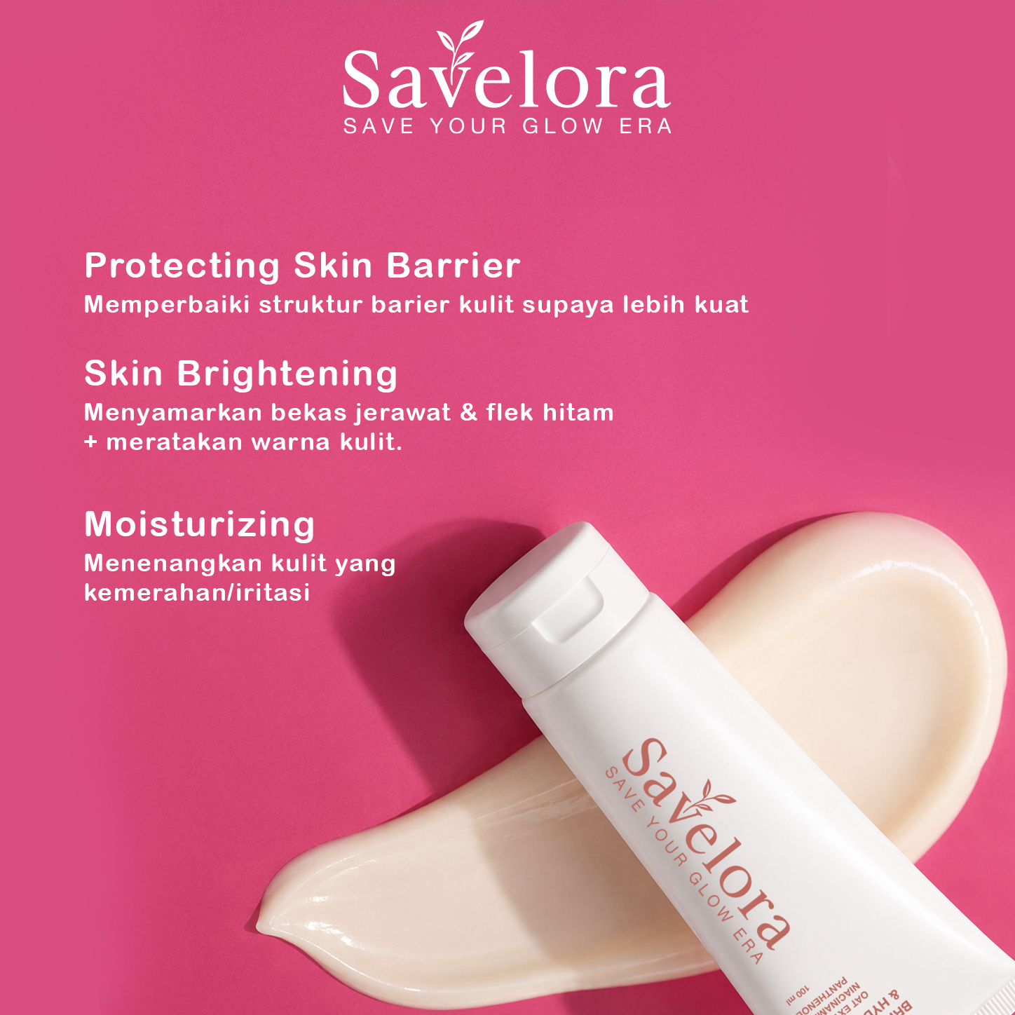 product side