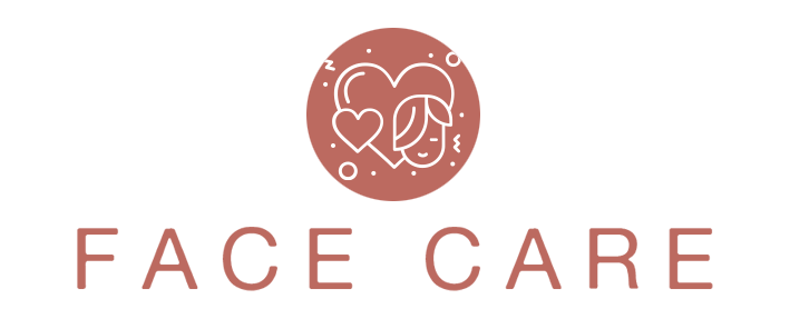 Brand Name