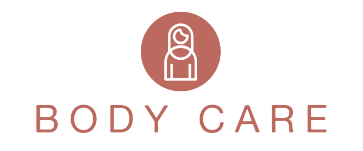 Brand Name