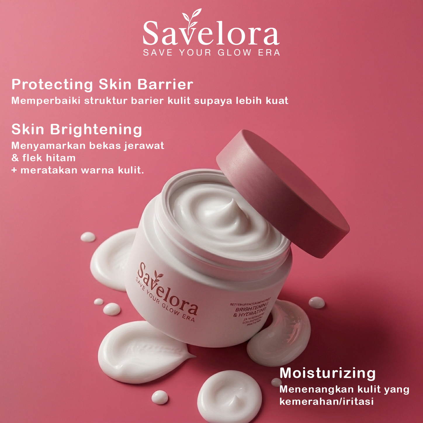 product side