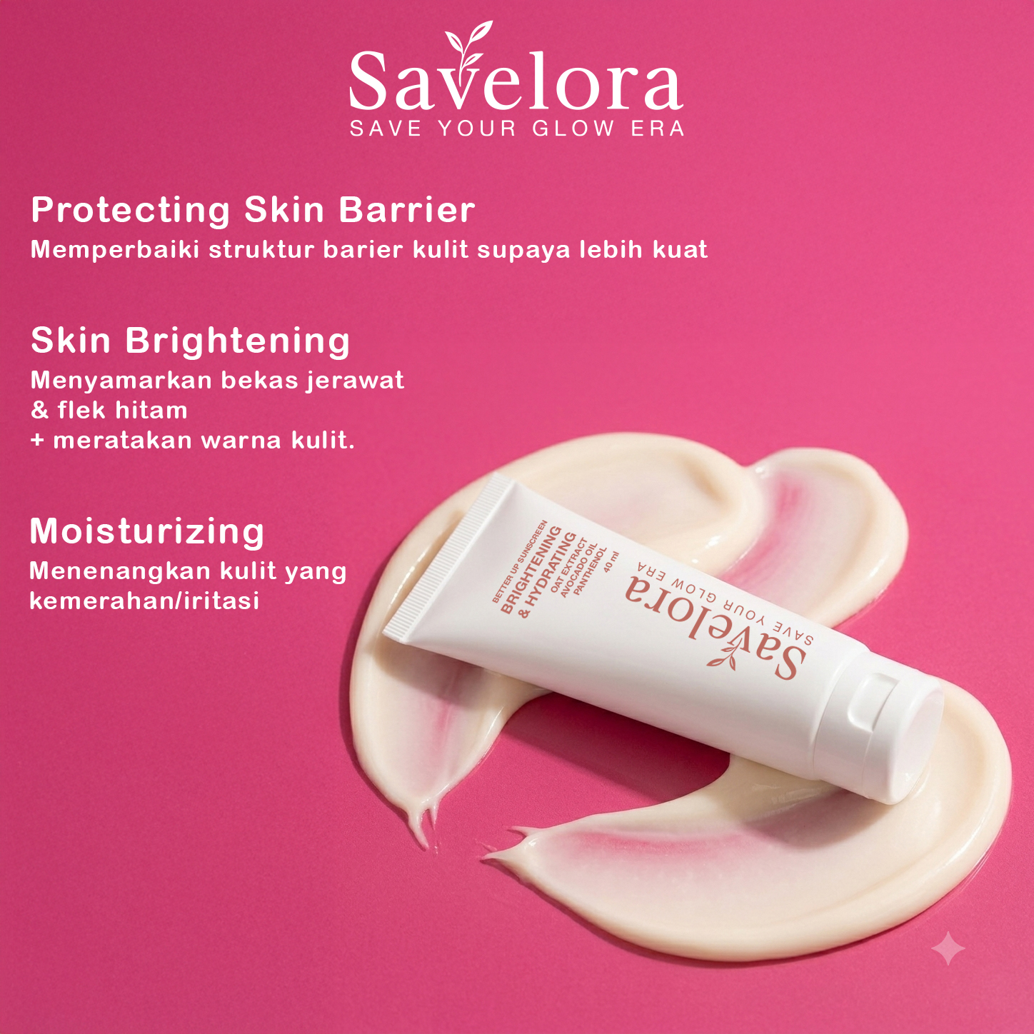 product side
