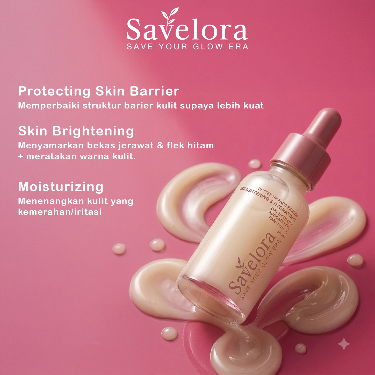 product side